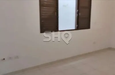 Casa com 4 quartos para alugar na rua catão, 1139, vila romana, são paulo, 168 m2 por r$ 6.000