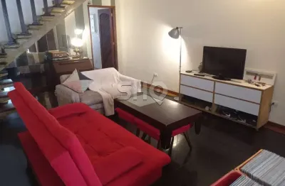Casa com 2 quartos à venda na rua salto grande, 128, sumaré, são paulo, 85 m2 por r$ 1.100.000
