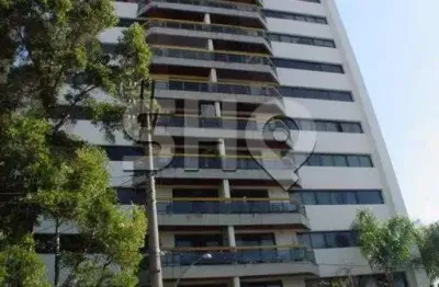 Apartamento com 4 quartos para alugar na rua cristiano viana, 765, cerqueira césar, são paulo, 260 m2 por r$ 6.500