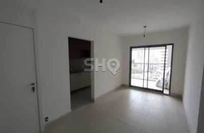 Apartamento com 2 quartos para alugar na rua apiacás, 200, perdizes, são paulo, 60 m2 por r$ 5.900