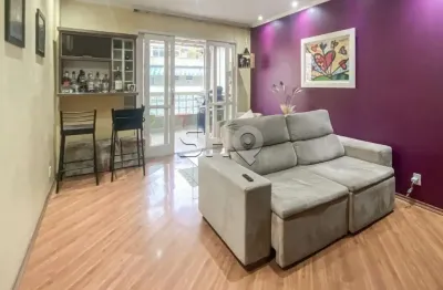 Apartamento com 2 quartos à venda na rua frutas de santo amaro, 232, bela vista, são paulo, 114 m2 por r$ 589.900