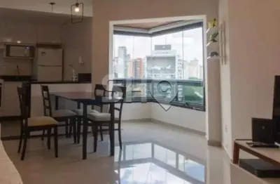 Apartamento com 2 quartos para alugar na rua batataes, 159, jardim paulista, são paulo, 55 m2 por r$ 5.626