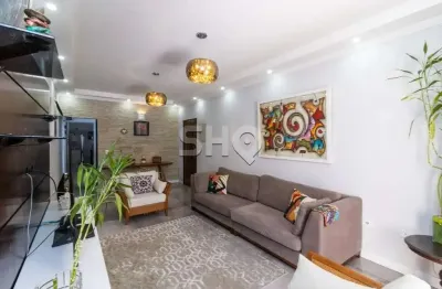 Casa com 3 quartos à venda na rua martins claro, 83, vila palmeiras, são paulo, 200 m2 por r$ 1.250.000