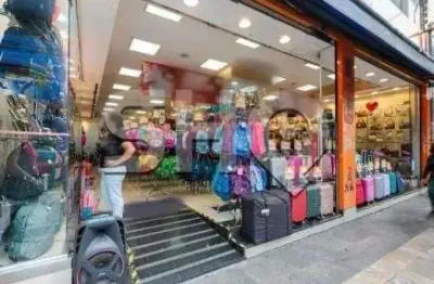 Prédio à venda na rua teodoro sampaio, 2521, pinheiros, são paulo, 1110 m2 por r$ 10.430.000