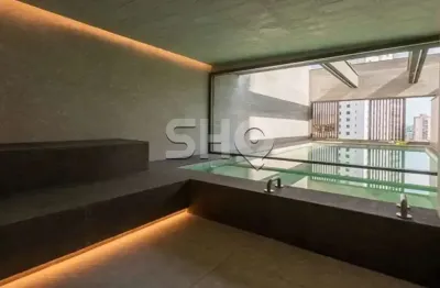 Apartamento com 4 quartos à venda na rua cotoxó, 300, perdizes, são paulo, 190 m2 por r$ 3.712.000