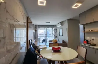 Apartamento com 2 quartos à venda na rua pereira estéfano, 263, vila da saúde, são paulo, 600 m2 por r$ 1.100.000