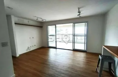 Apartamento com 2 quartos à venda na avenida martin luther king, 2586, cidade são francisco, são paulo, 86 m2 por r$ 950.000