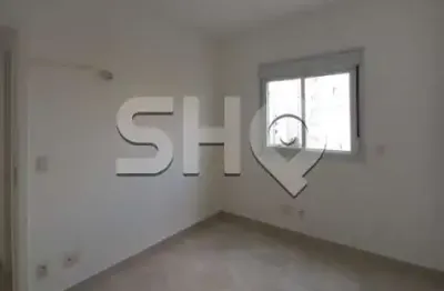 Apartamento com 2 quartos à venda na rua torres da barra, 99, água branca, são paulo, 51 m2 por r$ 580.000