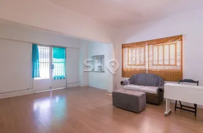 Casa com 4 quartos à venda na rua major natanael, 103, pacaembu, são paulo, 320 m2 por r$ 2.050.000
