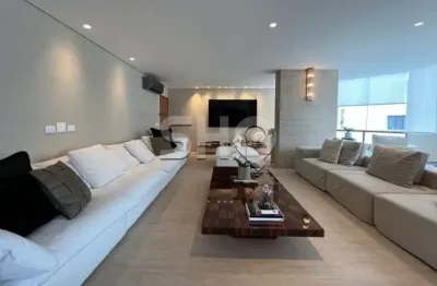 Apartamento com 3 quartos à venda na alameda lorena, 968, jardim paulista, são paulo, 192 m2 por r$ 3.600.000