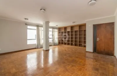 Apartamento com 3 quartos à venda na rua baronesa de itu, 709, santa cecília, são paulo, 145 m2 por r$ 1.280.000