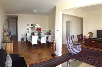 Apartamento com 2 quartos à venda na rua frei caneca, 117, consolação, são paulo, 123 m2 por r$ 1.250.000