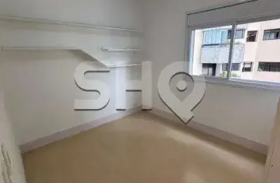 Apartamento com 3 quartos para alugar na rua bergamota, 326, alto da lapa, são paulo, 89 m2 por r$ 4.800