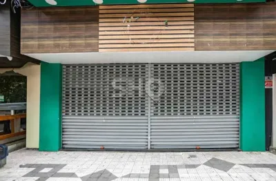Prédio para alugar na avenida braz leme, 2383, santana, são paulo, 91 m2 por r$ 12.000