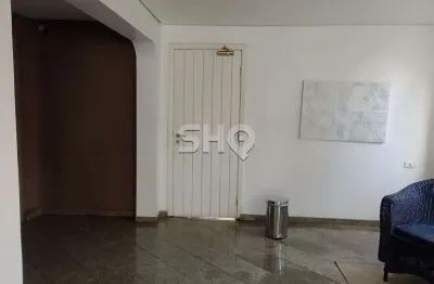 Apartamento com 3 quartos para alugar na rua santa justina, 244, vila olímpia, são paulo, 100 m2 por r$ 5.500