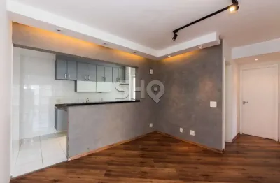 Apartamento com 3 quartos à venda na rua cipriano barata, 1749, ipiranga, são paulo, 72 m2 por r$ 790.000