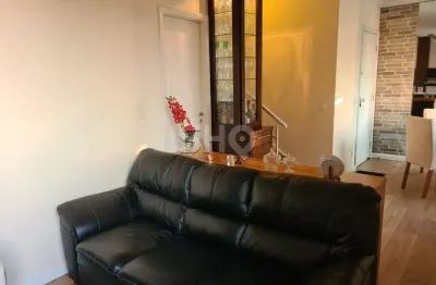 Apartamento com 2 quartos para alugar na alameda dos jurupis, 896, indianópolis, são paulo, 70 m2 por r$ 7.200