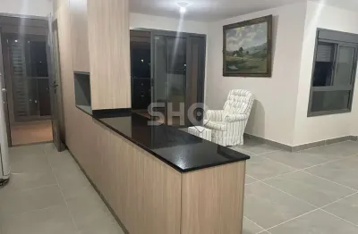 Apartamento com 2 quartos à venda na avenida conselheiro rodrigues alves, 429, vila mariana, são paulo, 88 m2 por r$ 1.600.000