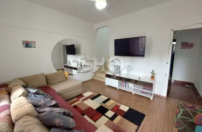 Casa com 2 quartos para alugar na rua raul pompéia, 545, pompéia, são paulo, 175 m2 por r$ 4.000