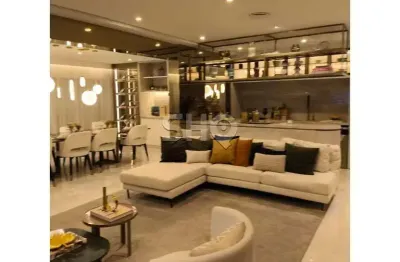 Apartamento com 3 quartos à venda na rua alvarenga, 1260, butantã, são paulo, 160 m2 por r$ 2.496.000