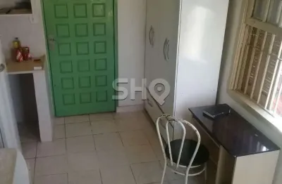 Casa com 14 quartos à venda na rua rifaina, 108, vila anglo brasileira, são paulo, 259 m2 por r$ 1.390.000