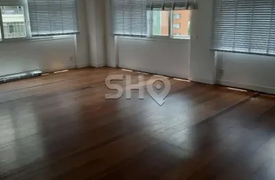Apartamento com 3 quartos à venda na alameda casa branca, 685, jardim paulista, são paulo, 279 m2 por r$ 4.250.000