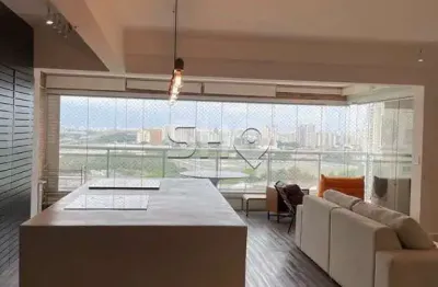 Apartamento com 2 quartos à venda na rua rubens meireles, 442, várzea da barra funda, são paulo, 96 m2 por r$ 1.380.000