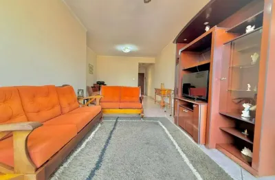 Apartamento com 2 quartos à venda na rua cotoxó, 847, perdizes, são paulo, 93 m2 por r$ 590.000