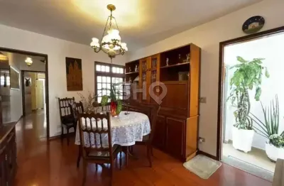 Casa com 3 quartos à venda na rua pedro madureira, 154, jardim são paulo (zona norte), são paulo, 96 m2 por r$ 950.000