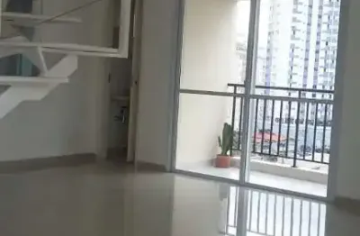 Apartamento com 2 quartos à venda na rua paulistânia, 205, vila madalena, são paulo, 68 m2 por r$ 950.000