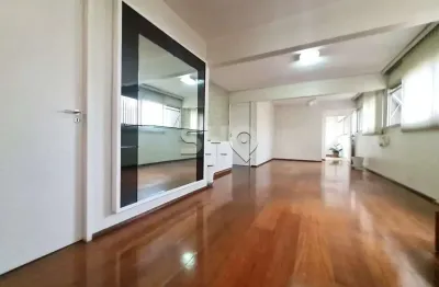 Apartamento com 3 quartos à venda na rua caiubi, 321, perdizes, são paulo, 127 m2 por r$ 1.100.000