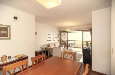Apartamento com 3 quartos à venda na rua acopiara, 59, alto da lapa, são paulo, 106 m2 por r$ 1.450.000