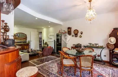 Apartamento com 3 quartos à venda na rua diogo jácome, 1046, vila nova conceição, são paulo, 141 m2 por r$ 1.850.000