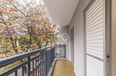 Apartamento com 4 quartos à venda na rua indiana, 95, brooklin paulista, são paulo, 167 m2 por r$ 1.700.000