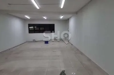 Prédio para alugar na rua joão rudge, 223, casa verde, são paulo, 310 m2 por r$ 8.000