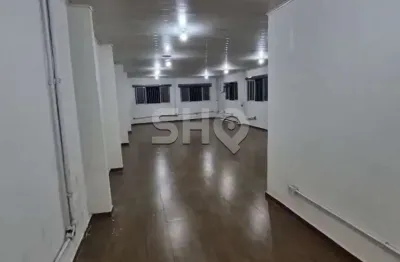 Prédio à venda na rua joão rudge, 223, casa verde, são paulo, 310 m2 por r$ 1.800.000