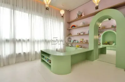 Cobertura com 3 quartos à venda na rua joão ramalho, 1177, perdizes, são paulo, 306 m2 por r$ 6.500.000