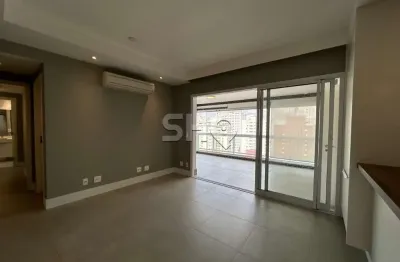 Apartamento com 2 quartos à venda na rua humberto i, 50, vila mariana, são paulo, 90 m2 por r$ 1.890.000
