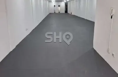 Prédio para alugar na rua rui barbosa, 618, bela vista, são paulo, 255 m2 por r$ 7.500