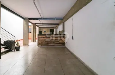 Casa comercial para alugar na rua fradique coutinho, 1332, pinheiros, são paulo, 300 m2 por r$ 19.000