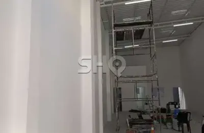 Sala comercial para alugar na rua turiassu, 1282, perdizes, são paulo por r$ 9.500