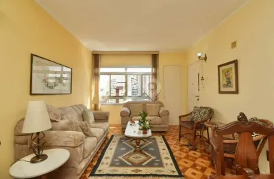 Apartamento com 3 quartos à venda na rua cubatão, 1195, vila mariana, são paulo, 105 m2 por r$ 1.270.000