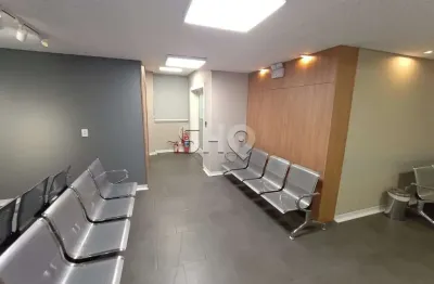 Sala comercial para alugar na avenida ipiranga, 324, república, são paulo por r$ 14.800