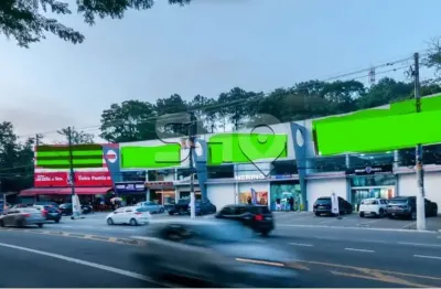 Sala comercial para alugar na rua do alto, 78, tucuruvi, são paulo por r$ 20.000