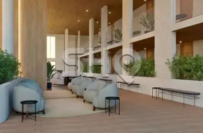 Ponto comercial para alugar na rua sevilha, 45, tucuruvi, são paulo, 1500 m2 por r$ 150.000