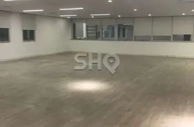 Sala comercial para alugar na rua gomes de carvalho, 1329, vila olímpia, são paulo por r$ 15.500