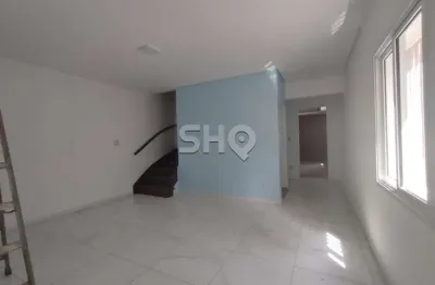 Casa comercial para alugar na Avenida Conselheiro Rodrigues Alves, 738, Vila Mariana, São Paulo por R$ 7.000