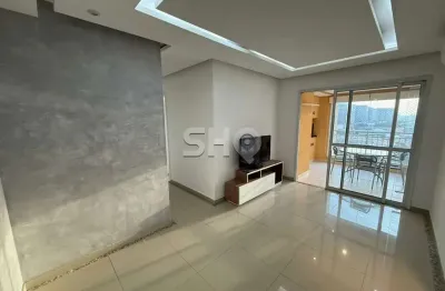 Apartamento com 2 quartos para alugar na rua rubens meireles, 235, barra funda, são paulo, 78 m2 por r$ 4.500