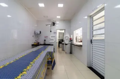 Prédio para alugar na avenida duque de caxias, 325, campos eliseos, são paulo, 900 m2 por r$ 21.000