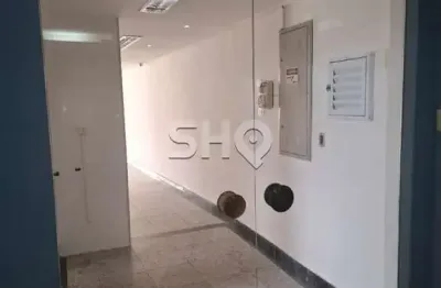 Sala comercial para alugar na rua barão de itapetininga, 275, república, são paulo, 206 m2 por r$ 6.500